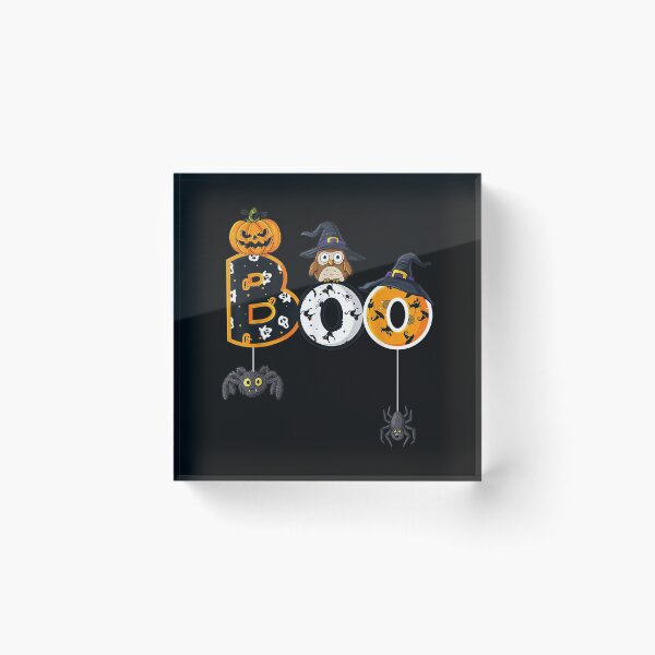 Item preview, Boo Bees Nurse Couples Halloween designed and sold by saterfielkchit.
