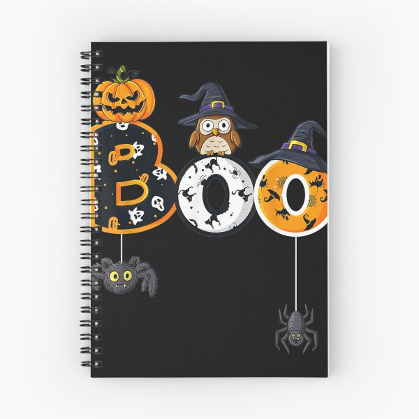 Item preview, Boo Bees Nurse Couples Halloween designed and sold by saterfielkchit.