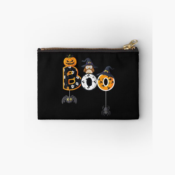 Item preview, Boo Bees Nurse Couples Halloween designed and sold by saterfielkchit.