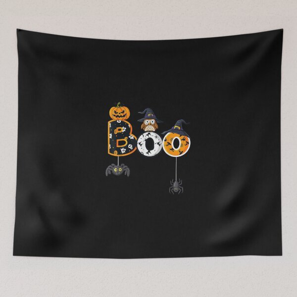 Item preview, Boo Bees Nurse Couples Halloween designed and sold by saterfielkchit.