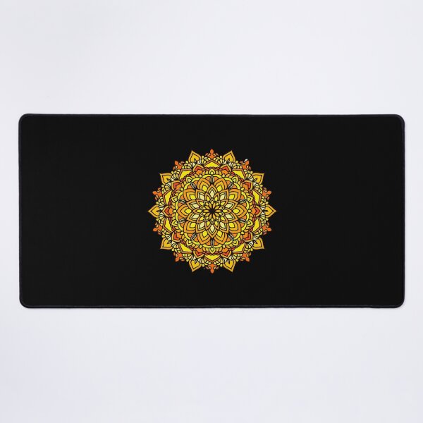 Item preview, orange chakra designed and sold by zaher97.