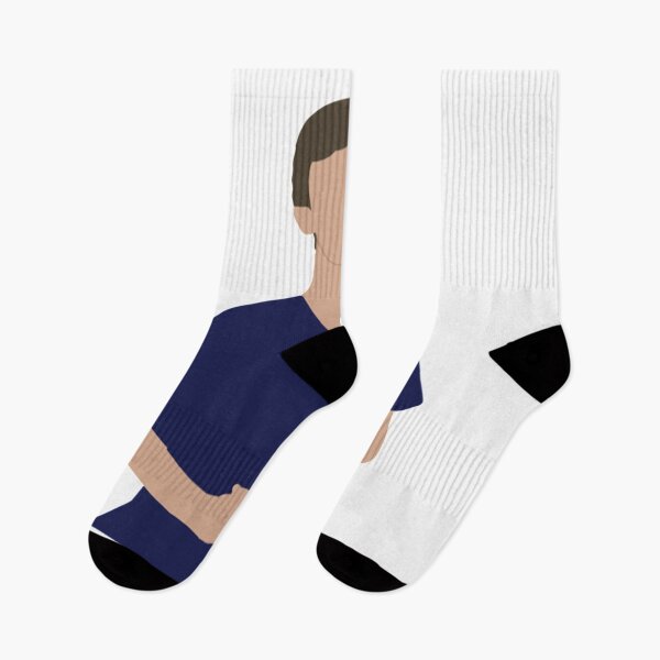 Item preview, Shaun Murphy The Good Doctor Classic  designed and sold by hollywoodtrovee.