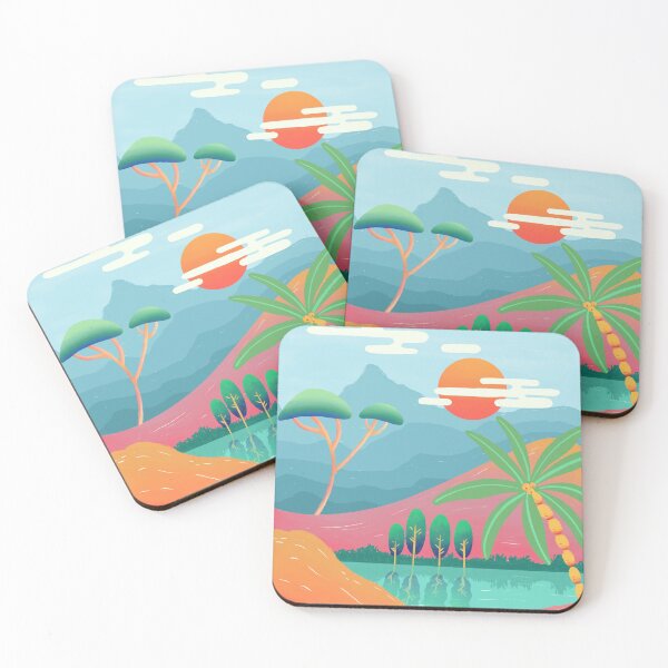 Item preview, Calm designed and sold by MMJArts.