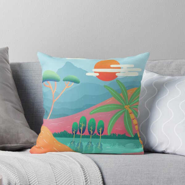 Item preview, Calm designed and sold by MMJArts.