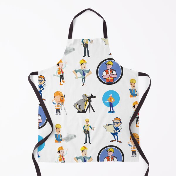 Item preview, Civil Engineers Day Pack designed and sold by infazbdeen.