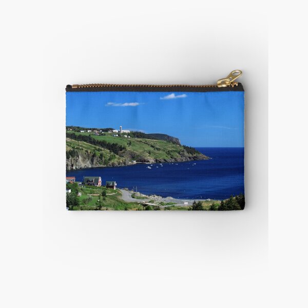 Item preview, Torbay Blue designed and sold by Brian Carey.