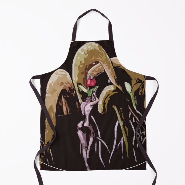 Item preview, GROW  THE SUN designed and sold by abranded1.
