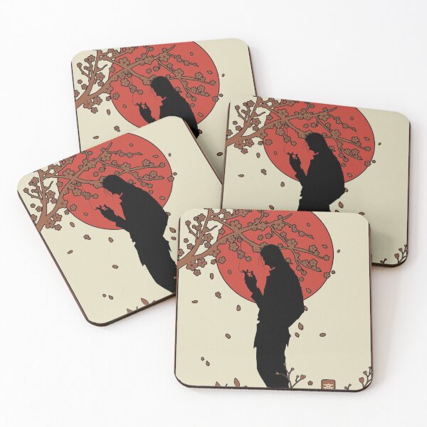 Item preview, Smooky Saito designed and sold by danderrion.
