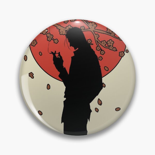Item preview, Smooky Saito designed and sold by danderrion.