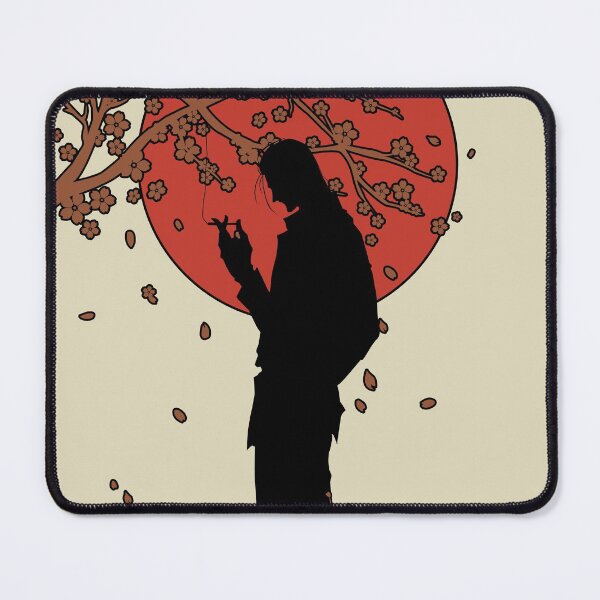 Item preview, Smooky Saito designed and sold by danderrion.