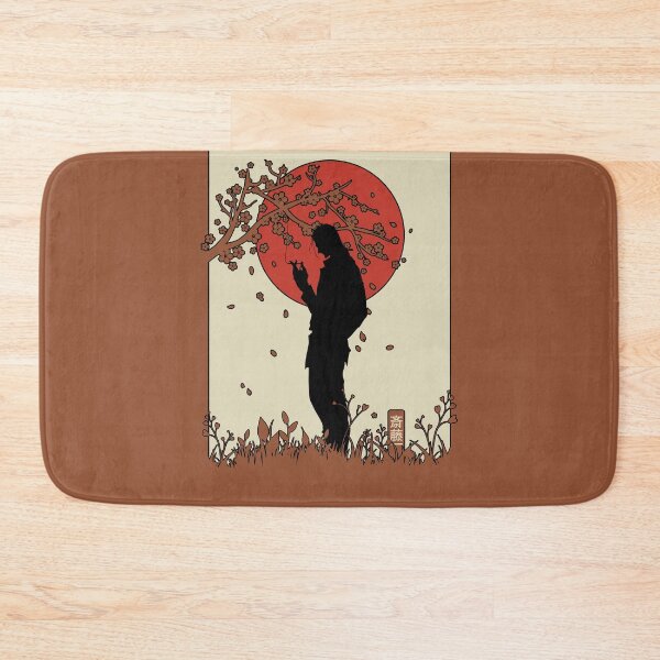 Item preview, Smooky Saito designed and sold by danderrion.