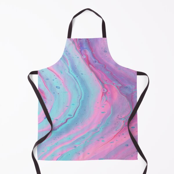 Item preview, Fantastic color combination designed and sold by RICHSY.
