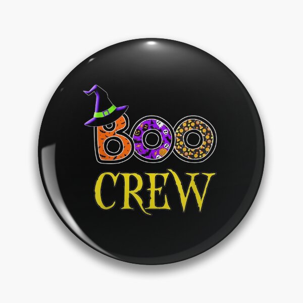 Item preview, Boo Bees Nurse Couples Halloween designed and sold by saterfielkchit.