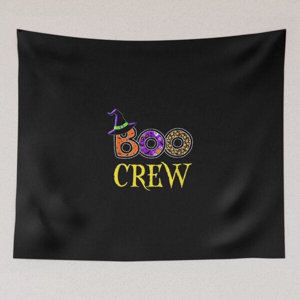 Item preview, Boo Bees Nurse Couples Halloween designed and sold by saterfielkchit.