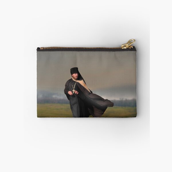 Artikelvorschau, Religious Passage entworfen und verkauft von Igor Zenin Art.
