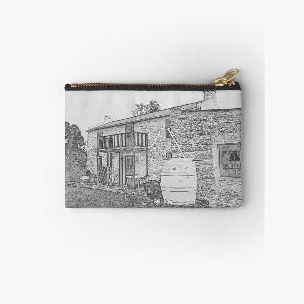 Item preview, The Homestead designed and sold by Warren. A. Williams.