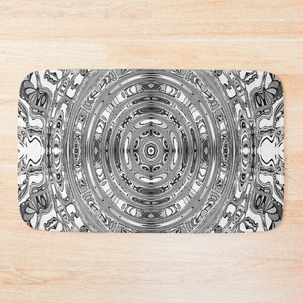 Item preview, stonhenge designed and sold by anata77.