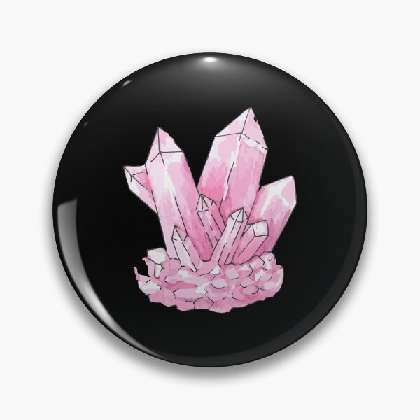 Item preview, rose quartz designed and sold by zaher97.