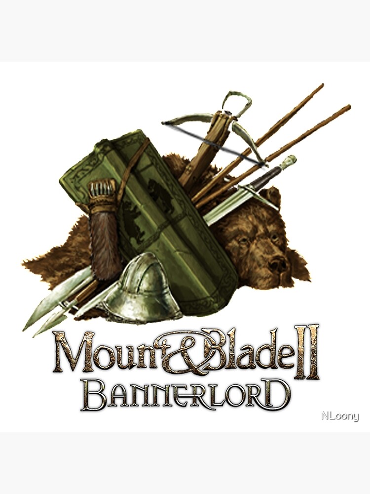 mount and blade rhodoks