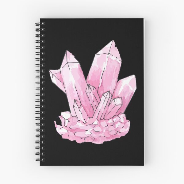 Item preview, rose quartz designed and sold by zaher97.