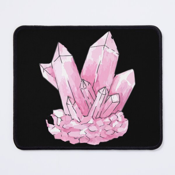 Item preview, rose quartz designed and sold by zaher97.
