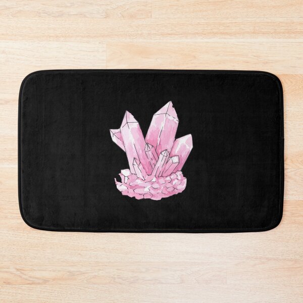 Item preview, rose quartz designed and sold by zaher97.