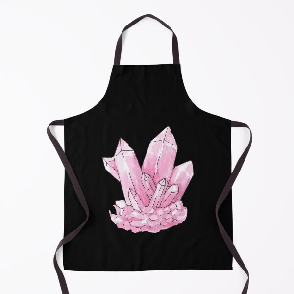 Item preview, rose quartz designed and sold by zaher97.
