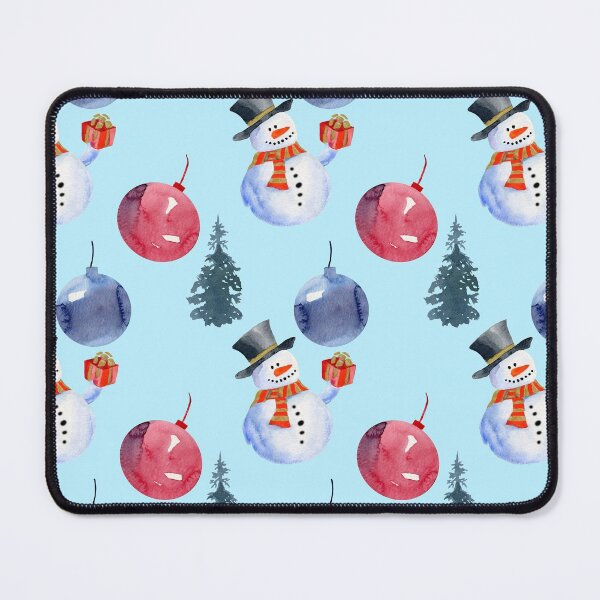 Item preview, Merry Christmas designed and sold by Irina Reznikova.