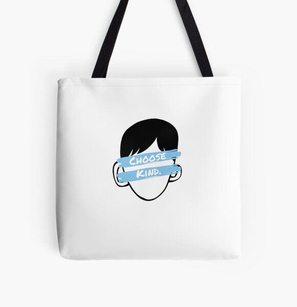 wonder movie tote bags redbubble