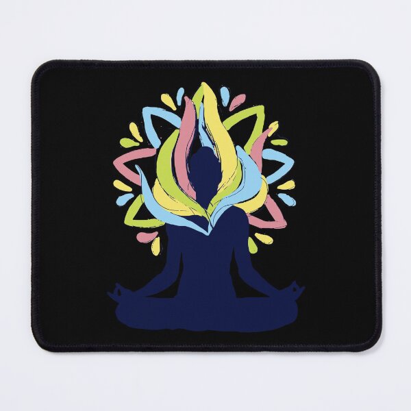 Item preview, spiritually designed and sold by zaher97.