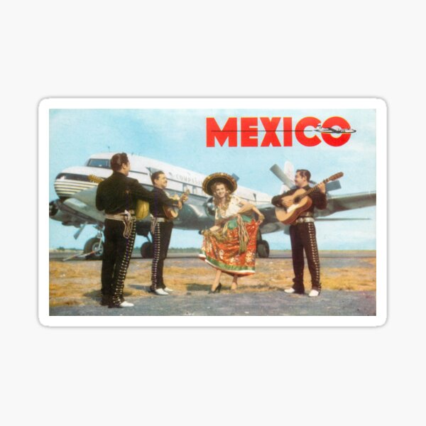 Vacanze Vecchio Stile Foto E Immagini Stock In Bianco E Nero - Foto 6