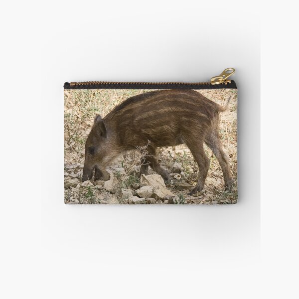 Item preview, Prosciutto! designed and sold by David Clarke.