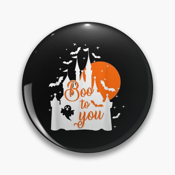 Item preview, Boo Bees Nurse Couples Halloween designed and sold by saterfielkchit.