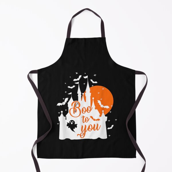 Item preview, Boo Bees Nurse Couples Halloween designed and sold by saterfielkchit.