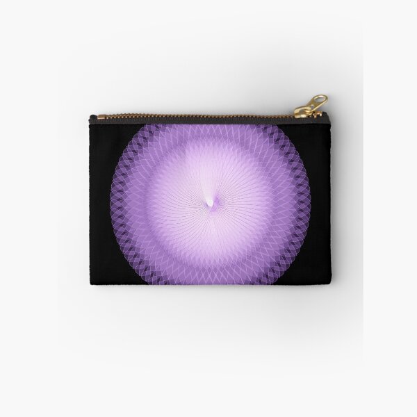 Item preview, Plafond designed and sold by MarianaEwa.
