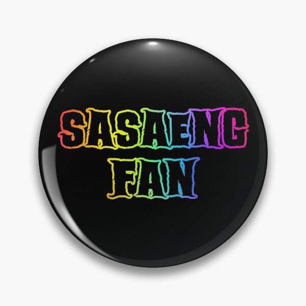 Item preview, Sasaeng Fan designed and sold by ojdart.