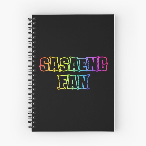 Item preview, Sasaeng Fan designed and sold by ojdart.