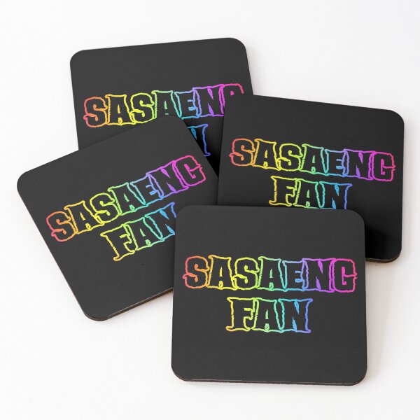 Item preview, Sasaeng Fan designed and sold by ojdart.