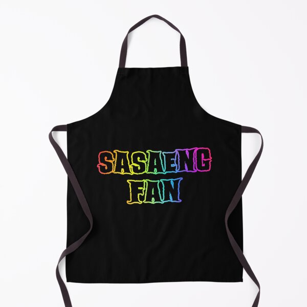 Item preview, Sasaeng Fan designed and sold by ojdart.