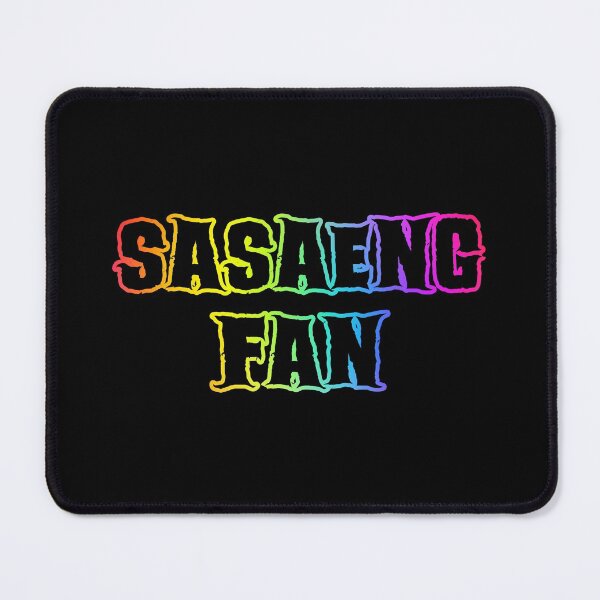 Item preview, Sasaeng Fan designed and sold by ojdart.
