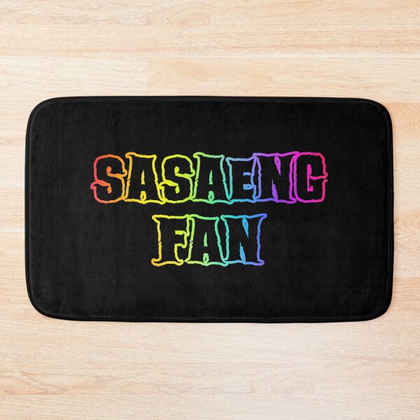 Item preview, Sasaeng Fan designed and sold by ojdart.
