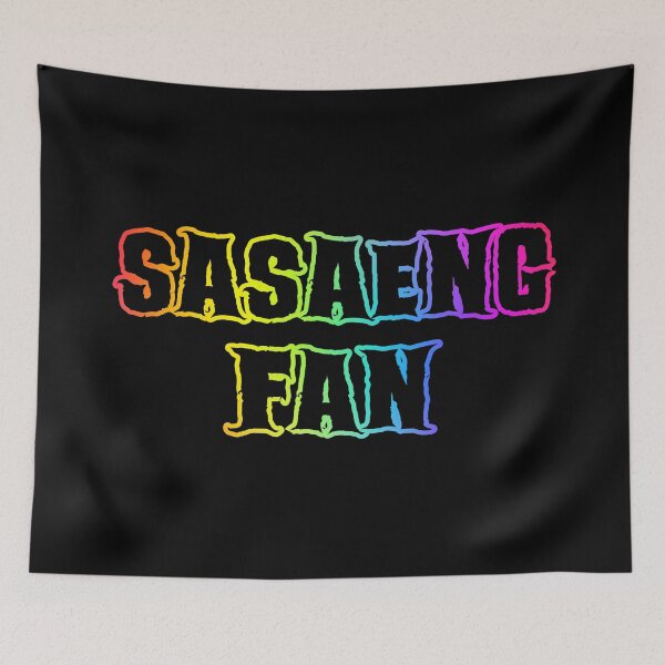 Item preview, Sasaeng Fan designed and sold by ojdart.