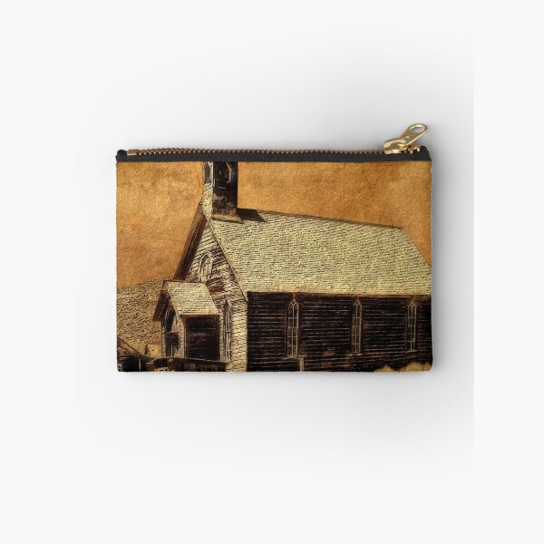 Item preview, Ever Faithful designed and sold by pat gamwell.