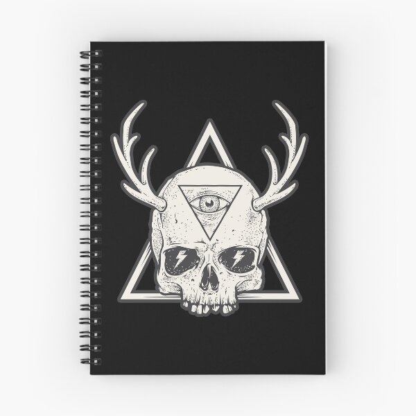 Item preview, third eye designed and sold by zaher97.