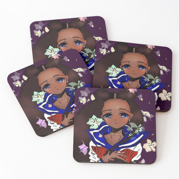 Aperçu de l'œuvre Sailor Girl créée et vendue par Knottygirl.