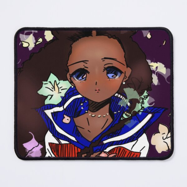 Item preview, Sailor Girl designed and sold by Knottygirl.
