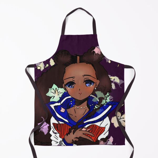 Aperçu de l'œuvre Sailor Girl créée et vendue par Knottygirl.