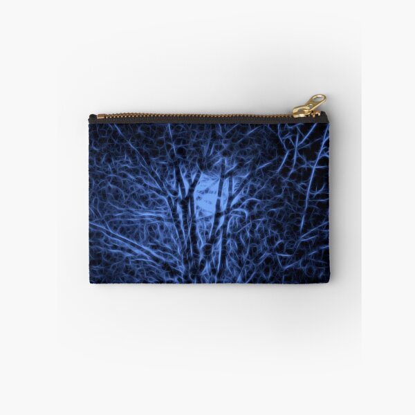 Item preview, Blue Moon designed and sold by Greta McLaughlin.