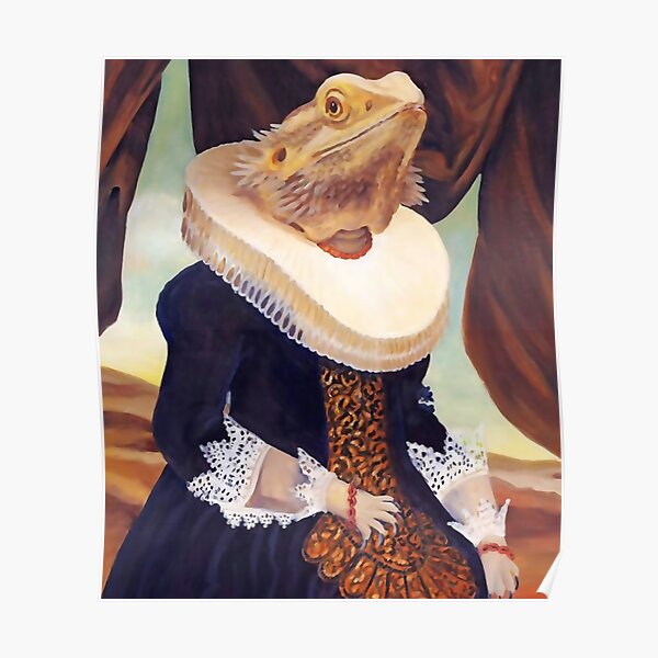 Sculpture Gecko Art Gifts for Lizard Lovers Lizard Art Leopard Gecko