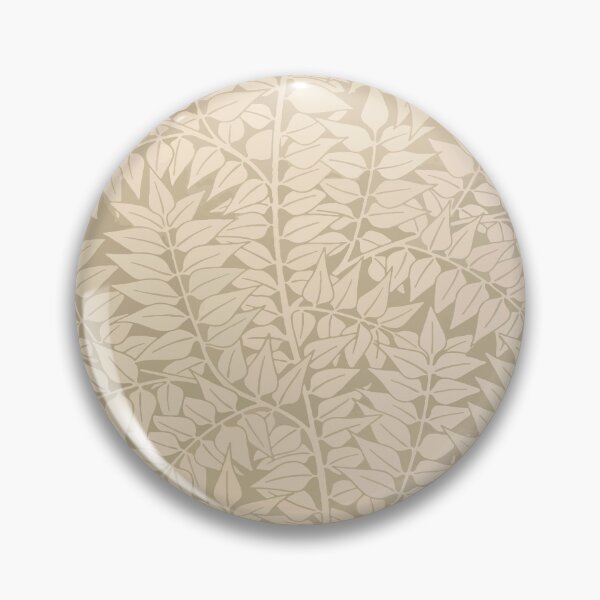 Item preview, Branch Pattern  designed and sold by TreasuresPrint.